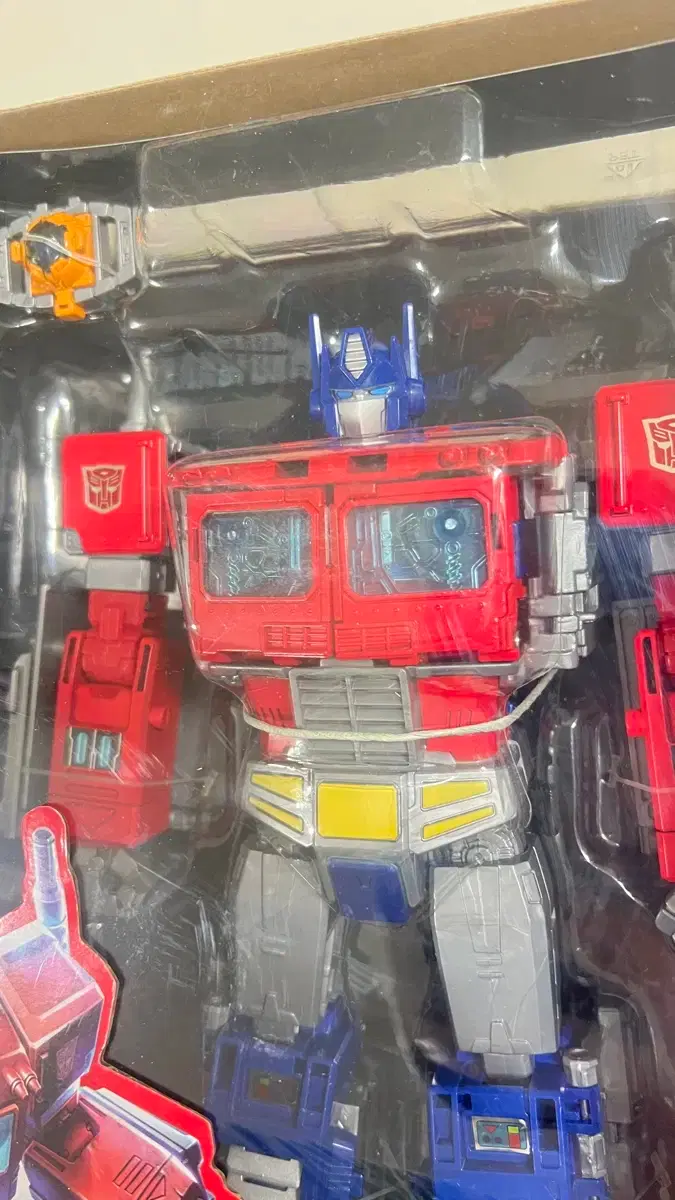 thumbnail-1